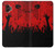 S2458 ゾンビの手 Zombie Hands Samsung Galaxy XCover7 Pro バックケース、フリップケース・カバー
