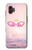 S2514 可愛い天使の羽 Cute Angel Wings Samsung Galaxy XCover7 Pro バックケース、フリップケース・カバー