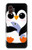 S2631 可愛い赤ちゃんペンギン Cute Baby Penguin Samsung Galaxy XCover7 Pro バックケース、フリップケース・カバー