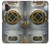 S2646 ヴィンテージ深海ダイビングヘルメット Vintage Deep Sea Diver Helmet Samsung Galaxy XCover7 Pro バックケース、フリップケース・カバー