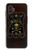 S2649 ヴィンテージポイズンガラスびん Unfiltered Poison Vintage Glass Bottle Samsung Galaxy XCover7 Pro バックケース、フリップケース・カバー