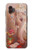 S2678 ヒンズー教徒の神ガネーシャ成功の主 Hindu God Ganesha Lord of Success Samsung Galaxy XCover7 Pro バックケース、フリップケース・カバー