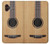 S2819 クラシック・ギター Classical Guitar Samsung Galaxy XCover7 Pro バックケース、フリップケース・カバー