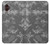 S2867 デジタルカモ柄 Army White Digital Camo Samsung Galaxy XCover7 Pro バックケース、フリップケース・カバー