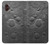 S2946 月面 Moon Surface Samsung Galaxy XCover7 Pro バックケース、フリップケース・カバー