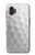 S2960 ゴルフボール White Golf Ball Samsung Galaxy XCover7 Pro バックケース、フリップケース・カバー