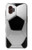 S2964 サッカーボール Football Soccer Ball Samsung Galaxy XCover7 Pro バックケース、フリップケース・カバー