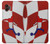 S2993 クロアチアサッカー Croatia Football Soccer Flag Samsung Galaxy XCover7 Pro バックケース、フリップケース・カバー