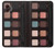 S3183 リップパレット Lip Palette Samsung Galaxy XCover7 Pro バックケース、フリップケース・カバー