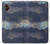S3364 金星空 Gold Star Sky Samsung Galaxy XCover7 Pro バックケース、フリップケース・カバー