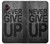 S3367 諦めないで Never Give Up Samsung Galaxy XCover7 Pro バックケース、フリップケース・カバー