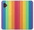 S3699 LGBTプライド LGBT Pride Samsung Galaxy XCover7 Pro バックケース、フリップケース・カバー