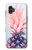 S3711 ピンクパイナップル Pink Pineapple Samsung Galaxy XCover7 Pro バックケース、フリップケース・カバー