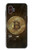 S3798 暗号通貨ビットコイン Cryptocurrency Bitcoin Samsung Galaxy XCover7 Pro バックケース、フリップケース・カバー