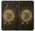 S3798 暗号通貨ビットコイン Cryptocurrency Bitcoin Samsung Galaxy XCover7 Pro バックケース、フリップケース・カバー