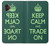 S3862 落ち着いてトレード Keep Calm and Trade On Samsung Galaxy XCover7 Pro バックケース、フリップケース・カバー
