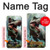 S4021 T-REX 恐竜 ジュラシック T-rex Dinosaur Jurassic Samsung Galaxy XCover7 Pro バックケース、フリップケース・カバー