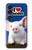 S0608 私はベーコンが大好き かわいい子ブタ I Love Bacon Cute Baby Pig Sony Xperia 1 VII バックケース、フリップケース・カバー