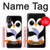 S2631 可愛い赤ちゃんペンギン Cute Baby Penguin Sony Xperia 1 VII バックケース、フリップケース・カバー