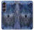 S3410 狼 ドリームキャッチャー Wolf Dream Catcher Sony Xperia 1 VII バックケース、フリップケース・カバー