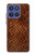 S0555 蛇の皮膚 グラフィックプリント Snake Skin Motorola Moto G Stylus 5G (2025,2026), Edge 60 Stylus バックケース、フリップケース・カバー