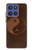S0825 道教陰陽 Taoism Yin Yang Motorola Moto G Stylus 5G (2025,2026), Edge 60 Stylus バックケース、フリップケース・カバー
