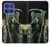 S1024 スケルトンキング Grim Reaper Skeleton King Motorola Moto G Stylus 5G (2025,2026), Edge 60 Stylus バックケース、フリップケース・カバー