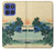 S2075 葛飾北斎 甲斐国 Katsushika Hokusai The Inume Pass in Kai Province Motorola Moto G Stylus 5G (2025,2026), Edge 60 Stylus バックケース、フリップケース・カバー