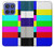 S2348 無信号テレビ No Signal TV Motorola Moto G Stylus 5G (2025,2026), Edge 60 Stylus バックケース、フリップケース・カバー