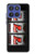 S2406 スロットマシンラッキー777 777 Slot Machine Lucky 777 Motorola Moto G Stylus 5G (2025,2026), Edge 60 Stylus バックケース、フリップケース・カバー
