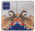 S2496 日本美術歌 歌川国芳 玉取り Japan Art Utagawa Kuniyoshi Tamatori Motorola Moto G Stylus 5G (2025,2026), Edge 60 Stylus バックケース、フリップケース・カバー