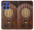 S2655 ヴィンテージベークライトデコラジオ Vintage Bakelite Deco Radio Motorola Moto G Stylus 5G (2025,2026), Edge 60 Stylus バックケース、フリップケース・カバー