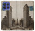 S2832 ニューヨーク1903 フラットアイアンビルポストカード New York 1903 Flatiron Building Postcard Motorola Moto G Stylus 5G (2025,2026), Edge 60 Stylus バックケース、フリップケース・カバー