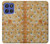 S2987 クリームクラッカービスケット Cream Cracker Biscuits Motorola Moto G Stylus 5G (2025,2026), Edge 60 Stylus バックケース、フリップケース・カバー