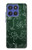 S3211 サイエンスグリーンボード Science Green Board Motorola Moto G Stylus 5G (2025,2026), Edge 60 Stylus バックケース、フリップケース・カバー