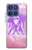 S3259 ゾディアックジェミニ Zodiac Gemini Motorola Moto G Stylus 5G (2025,2026), Edge 60 Stylus バックケース、フリップケース・カバー