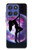 S3284 セクシーな女の子ディスコポールダンス Sexy Girl Disco Pole Dance Motorola Moto G Stylus 5G (2025,2026), Edge 60 Stylus バックケース、フリップケース・カバー