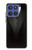 S3534 メンズスーツ Men Suit Motorola Moto G Stylus 5G (2025,2026), Edge 60 Stylus バックケース、フリップケース・カバー