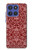 S3556 イェンパターン Yen Pattern Motorola Moto G Stylus 5G (2025), Edge 60 Stylus バックケース、フリップケース・カバー