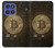 S3798 暗号通貨ビットコイン Cryptocurrency Bitcoin Motorola Moto G Stylus 5G (2025,2026), Edge 60 Stylus バックケース、フリップケース・カバー