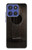 S3834 ブラックギター Old Woods Black Guitar Motorola Moto G Stylus 5G (2025,2026), Edge 60 Stylus バックケース、フリップケース・カバー