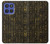S3869 古代エジプトの象形文字 Ancient Egyptian Hieroglyphic Motorola Moto G Stylus 5G (2025,2026), Edge 60 Stylus バックケース、フリップケース・カバー