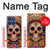 S3999 メキシコスカルの絵画 Mexican Skull Painting Motorola Moto G Stylus 5G (2025), Edge 60 Stylus バックケース、フリップケース・カバー