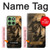 S0388 ドラゴンライダー Dragon Rider Motorola Edge 60 バックケース、フリップケース・カバー