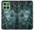 S1006 デジタルのドラゴン Digital Chinese Dragon Motorola Edge 60 バックケース、フリップケース・カバー