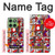 S1923 花札 Hanafuda Japanese Flower Card Motorola Edge 60 バックケース、フリップケース・カバー