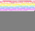 S2683 レインボーフラッグ プライド旗 Rainbow LGBT Pride Flag Motorola Edge 60 バックケース、フリップケース・カバー