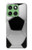 S2964 サッカーボール Football Soccer Ball Motorola Edge 60 バックケース、フリップケース・カバー