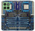 S3163 コンピュータのマザーボード Computer Motherboard Motorola Edge 60 バックケース、フリップケース・カバー
