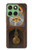 S3173 大きな古時計 Grandfather Clock Antique Wall Clock Motorola Edge 60 バックケース、フリップケース・カバー